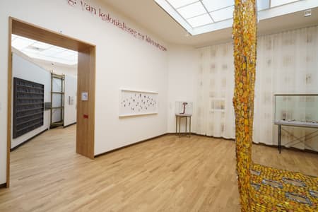 Museum Arnhem